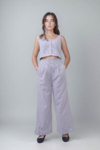 CBCG-CW-SNECKSTRIPE-FS-BRWN-00001