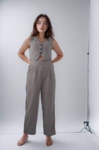 CBCG-CW-VESTC-FS-KHAKI-00001