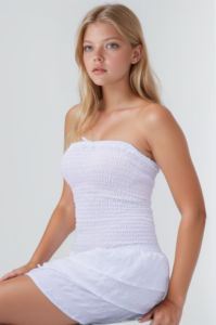 CBCG-DRS-CAL-FS-WHT-00001