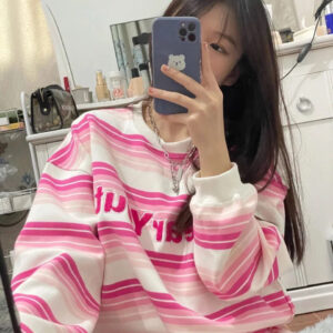 He17ad30c13ca4ca59ed089370a0f9812S