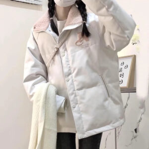 S0372cfc072144323b4e35b825d6e7fdcw