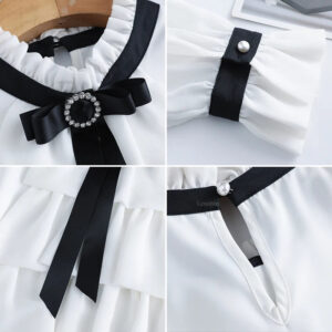 S15447f3d10a9438d902fab2200c14e9cm