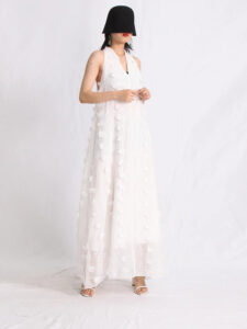 S16251d562a7a46daaba37873b85b566fn