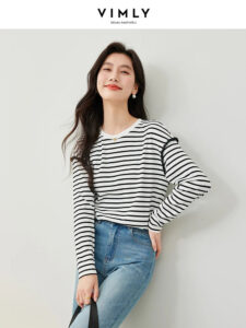 S39d2fa920e4641beb318aa1a9be82520F