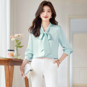 S52437572cd9e4799bb54ab84b0ae809cM