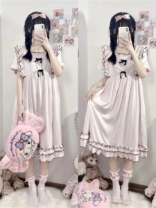 S60b26247921b4e3abe8047327371cc85g