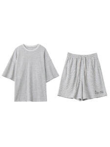 S6a88ec84cb4041fa858f9824ee96ebc4A