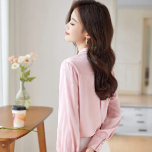S9a7973ac40a1416ebcac6a8de55dd99cL