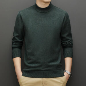 Sa1dbf36a1bfd4b378f90af96bd1e4deaO