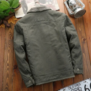 Sa5a6c40fde494dce8be19063ed1ce537W