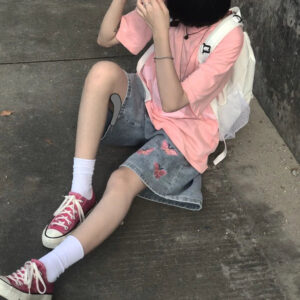 Sb5f2ef71d9ae4cb5bf489a0144a794deN