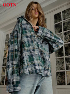 Sb6e1dae707f641dc9c73e708f07855ebd