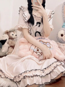 Sbe16075f9a2c499e96a2e7639b7882c3j