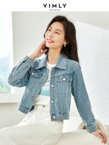 Sc5b86f62389443fc93605d87fee5543bj