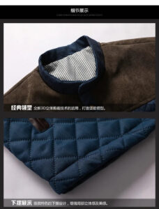 Sc82526d1c8324f30bd1daecc42a136daA