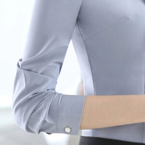 Sd87c6a792cfd4a2db9c1512d7a72f391i