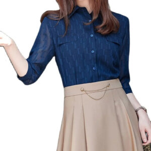 Se6b51feeffa74bd7991661bf17fb450bY