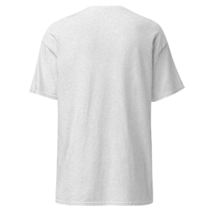 mens-classic-tee-ash-back-65a7ca8c1364b