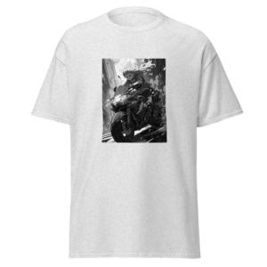 mens-classic-tee-ash-front-65a122a0c2263