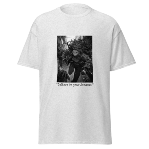 mens-classic-tee-ash-front-65a1241815fb1