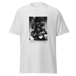 mens-classic-tee-ash-front-65a4d6e56c7a6