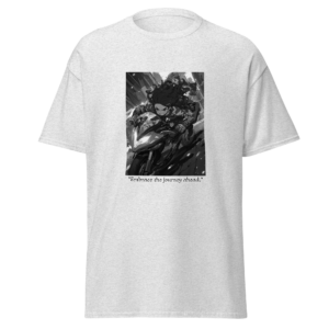 mens-classic-tee-ash-front-65a4db1c125ee