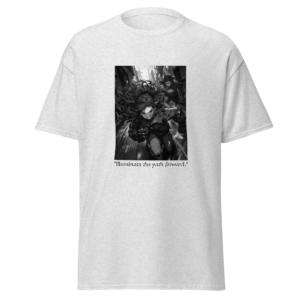 mens-classic-tee-ash-front-65a4e7ba672eb