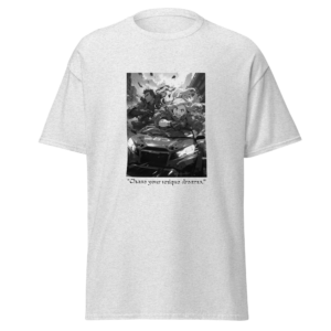 mens-classic-tee-ash-front-65a7c9b9dcddb
