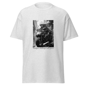 mens-classic-tee-ash-front-65a7ca8c109ff