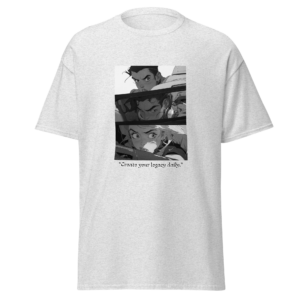 mens-classic-tee-ash-front-65aa3bb8b78a3