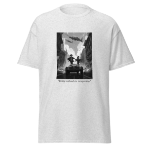 mens-classic-tee-ash-front-65aa3c9e67c08