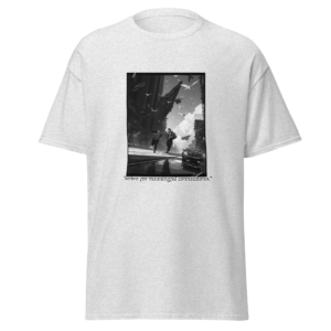 mens-classic-tee-ash-front-65aa3ee3bc6d5