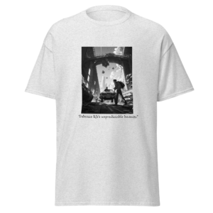 mens-classic-tee-ash-front-65aa40ba2a893