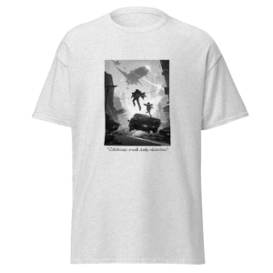 mens-classic-tee-ash-front-65aa41d286b1d