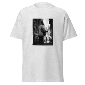 mens-classic-tee-ash-front-65ae4cc434d39