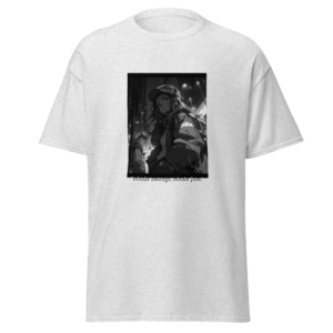 mens-classic-tee-ash-front-65ae4f6bb60cd