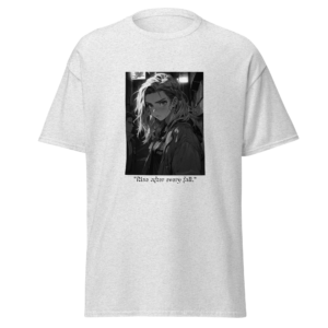 mens-classic-tee-ash-front-65af859e587c5