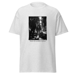 mens-classic-tee-ash-front-65b24016ad8fe