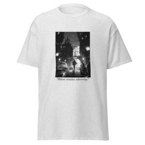 mens-classic-tee-ash-front-65b241963f377