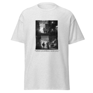 mens-classic-tee-ash-front-65b376db133e7