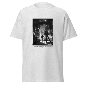 mens-classic-tee-ash-front-65b377bbd1bfe