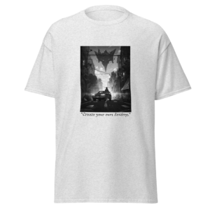 mens-classic-tee-ash-front-65b37b2a192af