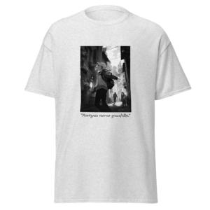 mens-classic-tee-ash-front-65b37c309a648
