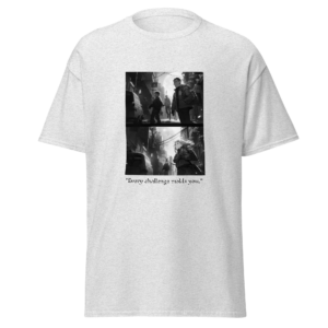mens-classic-tee-ash-front-65b37dd6bf742