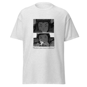 mens-classic-tee-ash-front-65b37e8e7487f