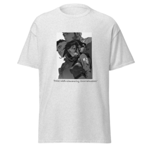 mens-classic-tee-ash-front-65b382a9dd6e0