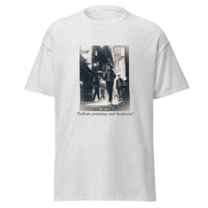mens-classic-tee-ash-front-65b383460501a