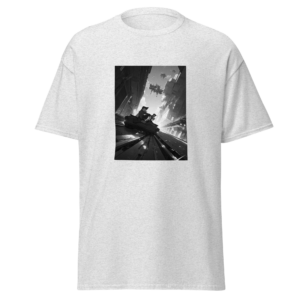 mens-classic-tee-ash-front-65b7619f6ec45