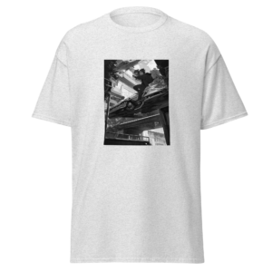 mens-classic-tee-ash-front-65b7634d1e4fb