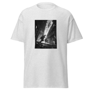 mens-classic-tee-ash-front-65b7664928bec
